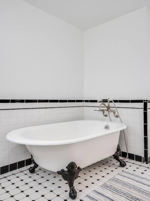 Vakantiehuis La Near Beverly Hills